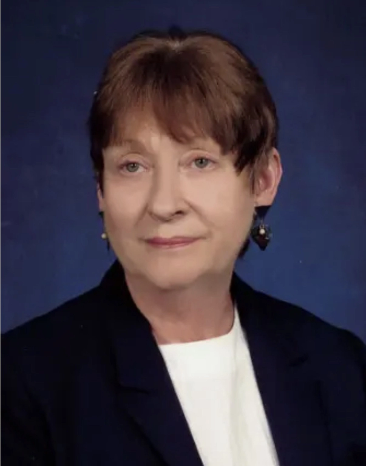 Nanna